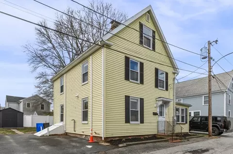 1 River Ct, Ipswich, MA 01938 photo 2