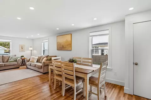 1 River Ct, Ipswich, MA 01938 photo 7