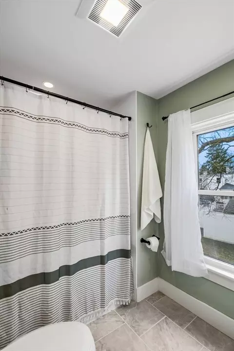 1 River Ct, Ipswich, MA 01938 photo 19