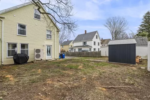 1 River Ct, Ipswich, MA 01938 photo 31