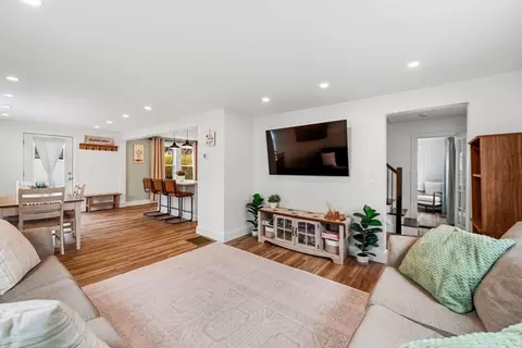 1 River Ct, Ipswich, MA 01938 photo 6
