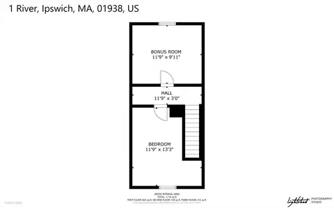 1 River Ct, Ipswich, MA 01938 photo 39