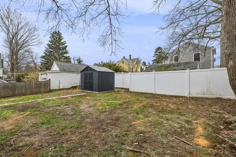 1 River Ct, Ipswich, MA 01938 photo 32