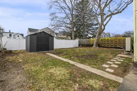 1 River Ct, Ipswich, MA 01938 photo 33