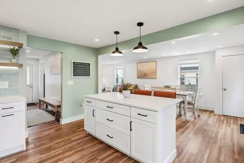 1 River Ct, Ipswich, MA 01938 photo 14