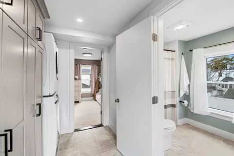 1 River Ct, Ipswich, MA 01938 photo 22