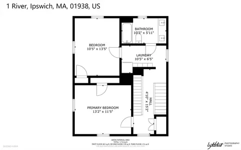 1 River Ct, Ipswich, MA 01938 photo 38