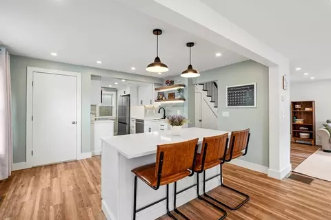 1 River Ct, Ipswich, MA 01938 photo 9