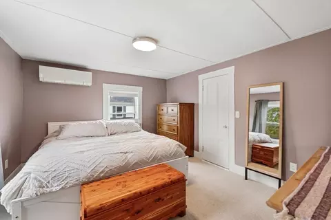 1 River Ct, Ipswich, MA 01938 photo 24