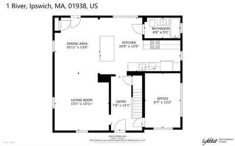 1 River Ct, Ipswich, MA 01938 photo 37