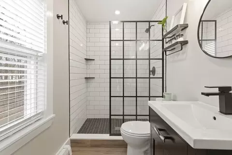 10 Sassamon St, Canton, MA 02021 photo 19