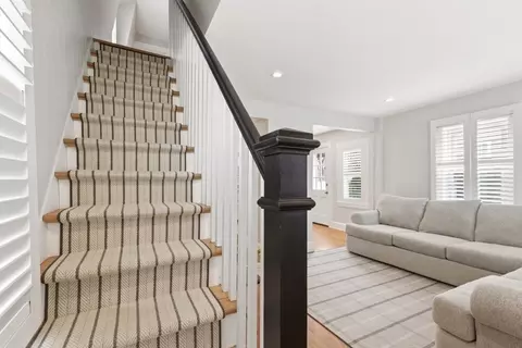 10 Sassamon St, Canton, MA 02021 photo 21