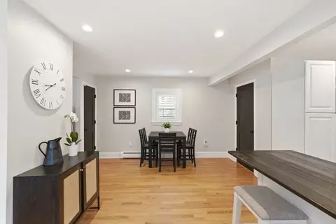 10 Sassamon St, Canton, MA 02021 photo 11