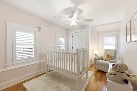 10 Sassamon St, Canton, MA 02021 photo 29