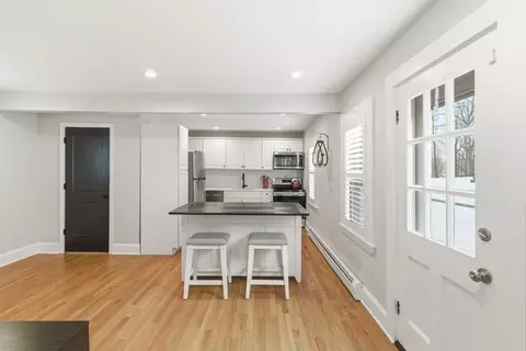 10 Sassamon St, Canton, MA 02021 photo 14