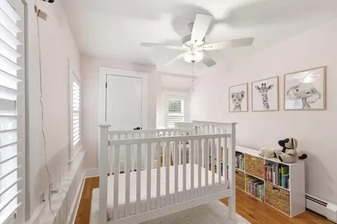10 Sassamon St, Canton, MA 02021 photo 28