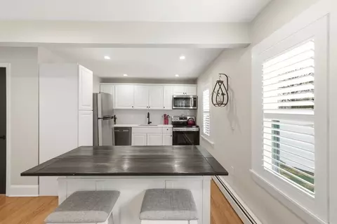 10 Sassamon St, Canton, MA 02021 photo 15
