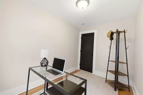 10 Sassamon St, Canton, MA 02021 photo 33