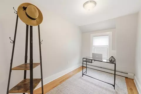 10 Sassamon St, Canton, MA 02021 photo 31