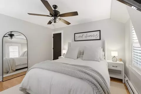 10 Sassamon St, Canton, MA 02021 photo 24