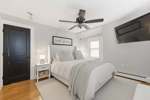 10 Sassamon St, Canton, MA 02021 photo 25