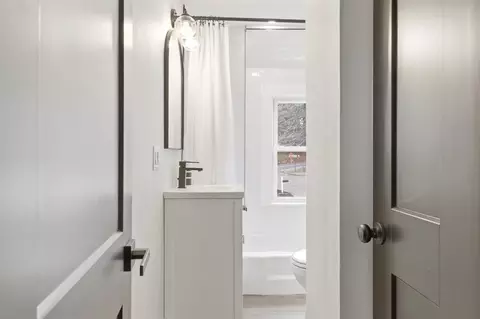 10 Sassamon St, Canton, MA 02021 photo 36