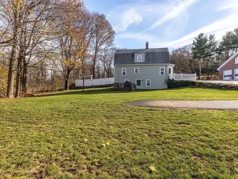 10 Sassamon St, Canton, MA 02021 photo 38