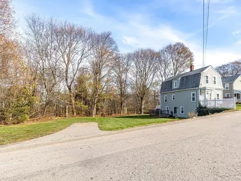 10 Sassamon St, Canton, MA 02021 photo 37