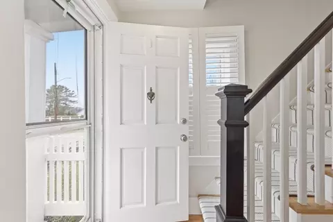 10 Sassamon St, Canton, MA 02021 photo 6