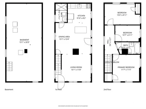10 Sassamon St, Canton, MA 02021 photo 42