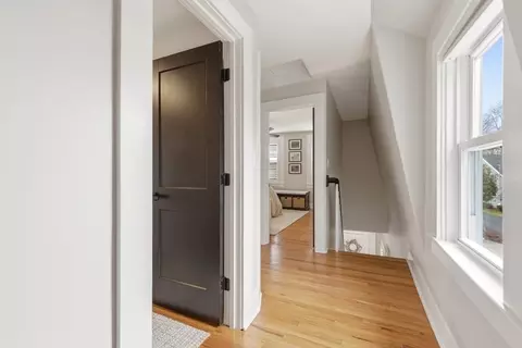10 Sassamon St, Canton, MA 02021 photo 23
