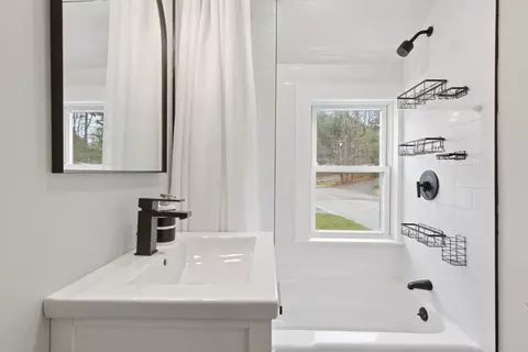 10 Sassamon St, Canton, MA 02021 photo 35