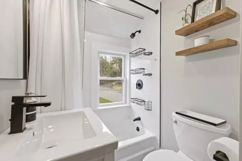 10 Sassamon St, Canton, MA 02021 photo 34