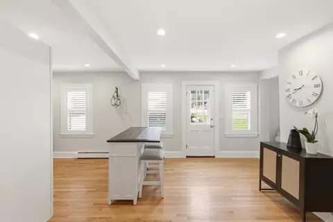 10 Sassamon St, Canton, MA 02021 photo 13