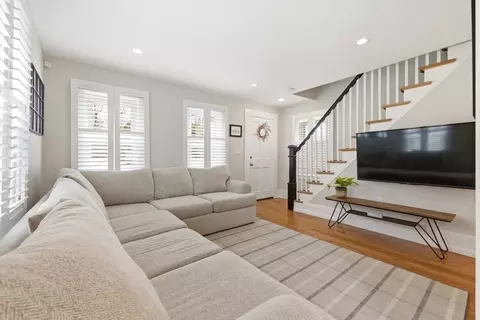 10 Sassamon St, Canton, MA 02021 photo 9