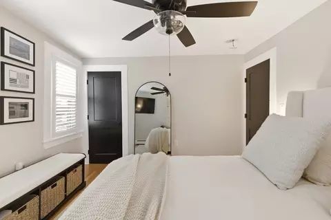 10 Sassamon St, Canton, MA 02021 photo 27