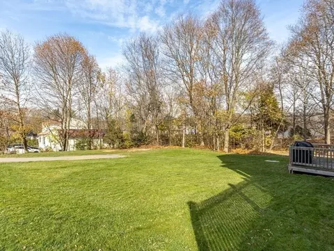10 Sassamon St, Canton, MA 02021 photo 40