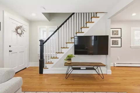 10 Sassamon St, Canton, MA 02021 photo 8