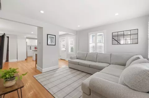 10 Sassamon St, Canton, MA 02021 photo 10