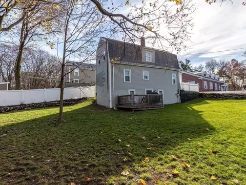 10 Sassamon St, Canton, MA 02021 photo 39