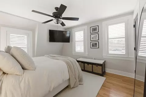 10 Sassamon St, Canton, MA 02021 photo 26