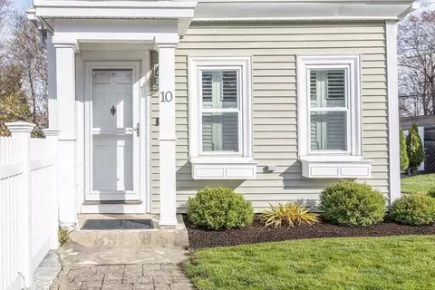 10 Sassamon St, Canton, MA 02021 photo 5