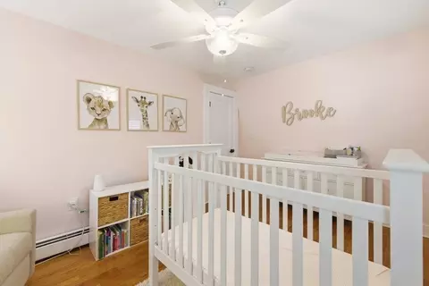 10 Sassamon St, Canton, MA 02021 photo 30