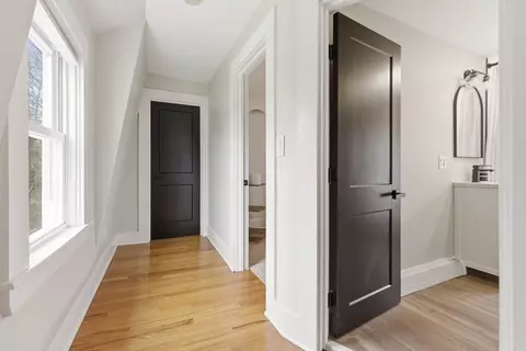 10 Sassamon St, Canton, MA 02021 photo 22