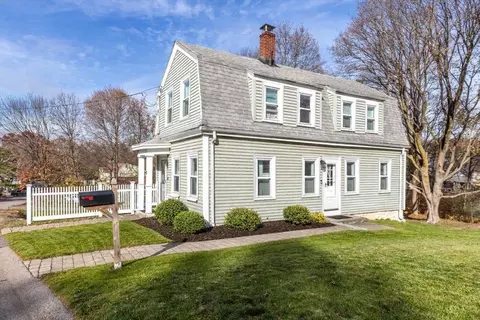 10 Sassamon St, Canton, MA 02021 photo 3