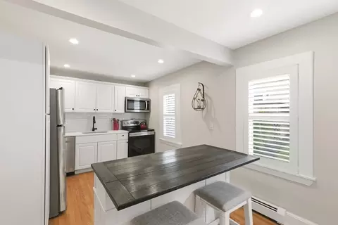 10 Sassamon St, Canton, MA 02021 photo 16