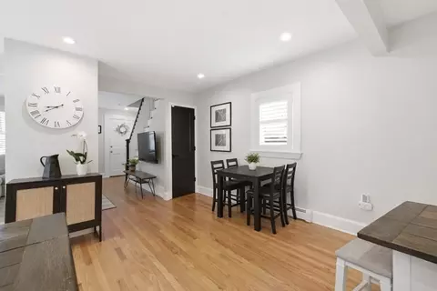 10 Sassamon St, Canton, MA 02021 photo 12