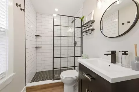 10 Sassamon St, Canton, MA 02021 photo 18
