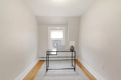 10 Sassamon St, Canton, MA 02021 photo 32