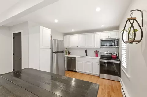 10 Sassamon St, Canton, MA 02021 photo 17